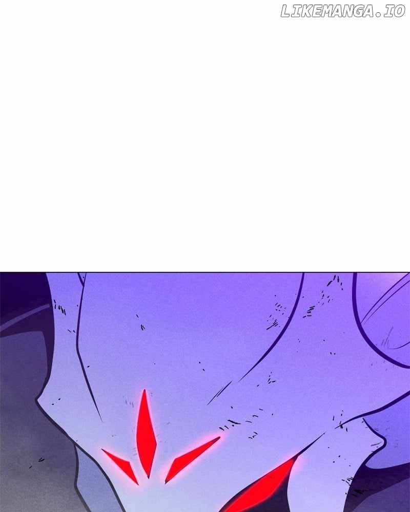 Solo Spell Caster Chapter 188 126
